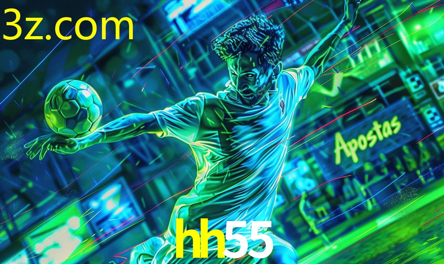Fortune Tiger Slot no Site HH55.COM